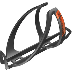 Coupe Cage 2.0 Matara Kafesi