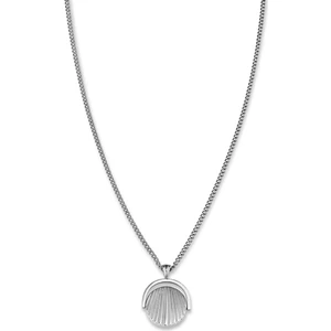 Sunray Silver JTNCS.J448 Çelik Kolye