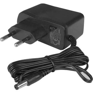 Adaptör 12V 1A Plastik Kasa Next YE-1210B