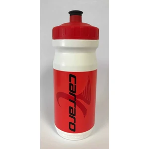 Carraro 600 ml Matara