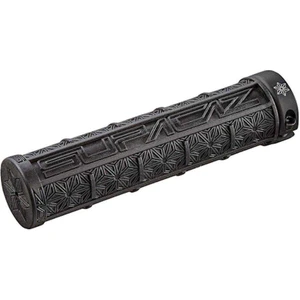 Supacaz Gr-10 Grıps Elcik