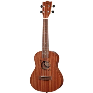 Flight Masif Maun Concert Ukulele (Kılıf + Pena)