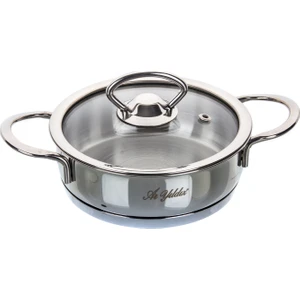 Petıt Mını Sahan 14 cm