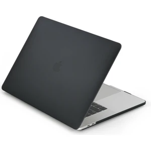 Apple Macbook Pro 13.3'' A1706 A1708 Mat Doku Koruma Kılıfı