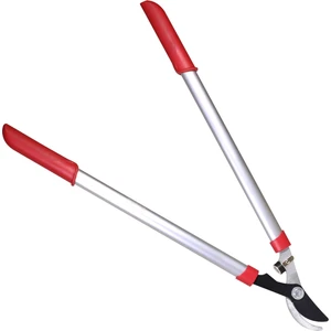 Kollu Budama Makası Ağaç Dal Bitki Makası 70 cm 28''