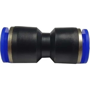 4-4 mm Düz Hava Jakı