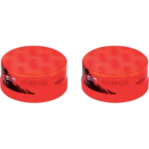 Extra Aqua Hair Wax 2li