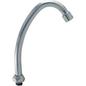 Kuğu Mutfak Bataryası