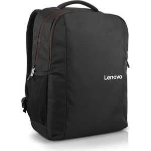 GX40Q75214 B510-ROW 15.6" Notebook Sırt Çantası Siyah