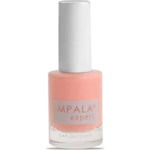 Oje - Nail Polish 12 Ml. No 1