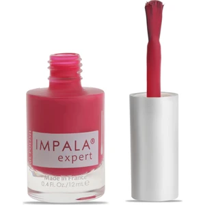 Oje - Nail Polish 12 Ml. No 2