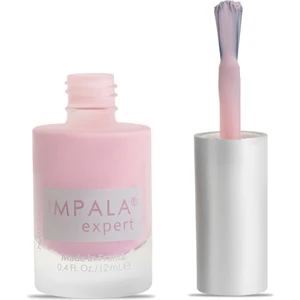 Oje - Nail Polish 12 Ml. No 3