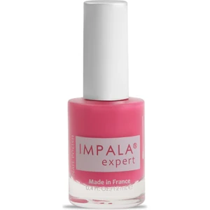 Oje - Nail Polish 12 Ml. No 4