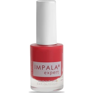 Oje - Nail Polish 12 Ml. No 5