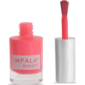 Oje - Nail Polish 12 Ml. No 7