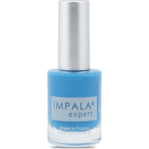 Oje - Nail Polish 12 Ml. No 8