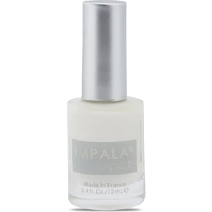 Oje - Nail Polish 12 Ml. No 9