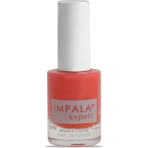 Oje - Nail Polish 12 Ml. No 12