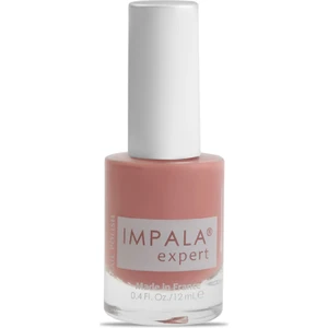 Oje - Nail Polish 12 Ml. No 13