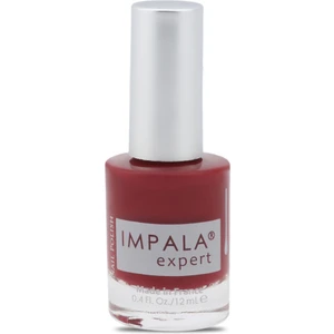 Oje - Nail Polish 12 Ml. No 15