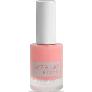 Oje - Nail Polish 12 Ml. No 16