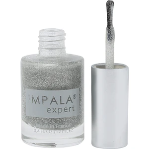 Oje - Nail Polish 12 Ml. No 17