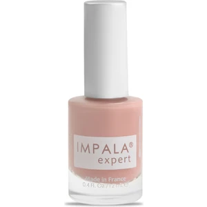 Oje - Nail Polish 12 Ml. No 19