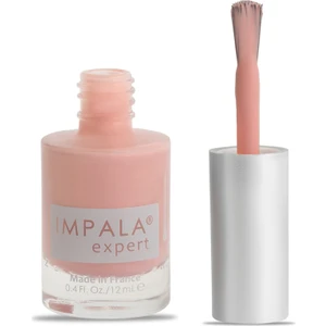 Oje - Nail Polish 12 Ml. No 20