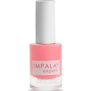 Oje - Nail Polish 12 Ml. No 21