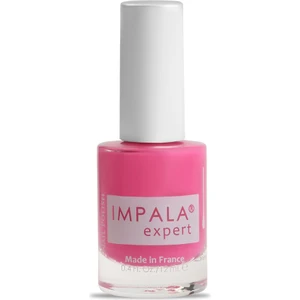 Oje - Nail Polish 12 Ml. No 22