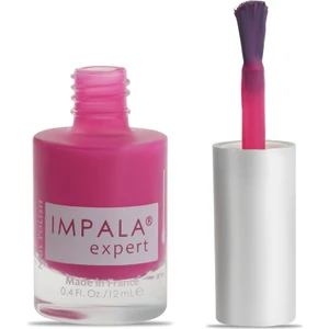 Oje - Nail Polish 12 Ml. No 23