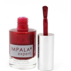 Oje - Nail Polish 12 Ml. No 24