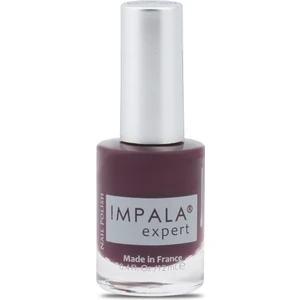 Oje - Nail Polish 12 Ml. No 26