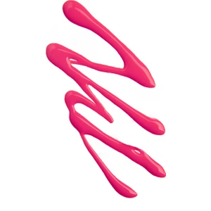 Oje - Nail Polish 12 Ml. No 27