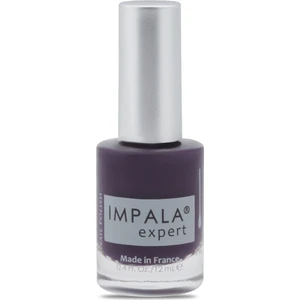 Oje - Nail Polish 12 Ml. No 28