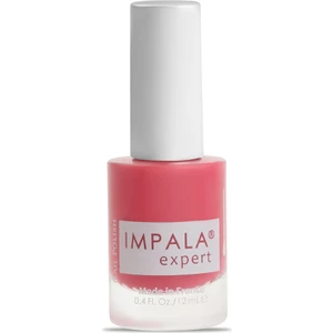 Oje - Nail Polish 12 Ml. No 29