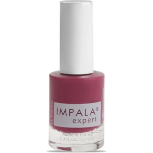 Oje - Nail Polish 12 Ml. No 30