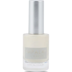 Oje - Nail Polish 12 Ml. No 31