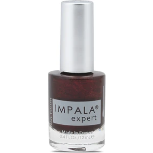 Oje - Nail Polish 12 Ml. No 33