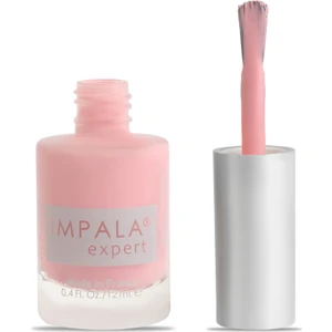 Oje - Nail Polish 12 Ml. No 35