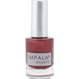 Oje - Nail Polish 12 Ml. No 37
