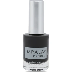 Oje - Nail Polish 12 Ml. No 38