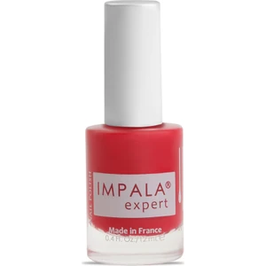 Oje - Nail Polish 12 Ml. No 39