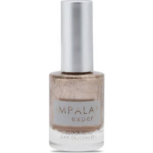 Oje - Nail Polish 12 Ml. No 40