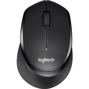 910-004913 B330 Kablosuz Mouse Siyah