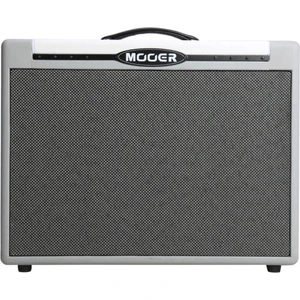 SD75 75W Dijital Combo Gitar Amfisi