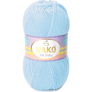 Elit Baby 4687