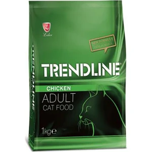Yetişkin Kedi Mamasi 1 kg