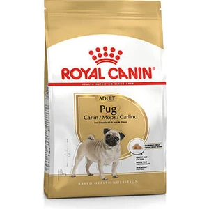 Royal Canin Pug Yetişkin Kuru Köpek Maması 1,5 kg