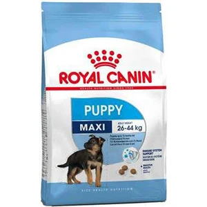 Royal Canin Maxi Junior Büyük Irk Yavru Kuru Köpek Maması 15 kg
